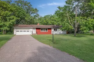 3552 12th Ave SE, Saint Cloud, MN 56304 - Photo 1
