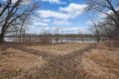 3552 12th Avenue SE, Saint Cloud, MN 56304 - Photo 50