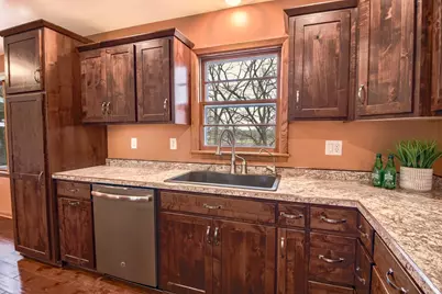 3552 12th Avenue SE, Saint Cloud, MN 56304 - Photo 10