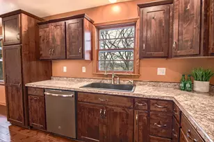 3552 12th Ave SE, Saint Cloud, MN 56304 - Photo 10