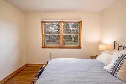 3552 12th Avenue SE, Saint Cloud, MN 56304 - Photo 32