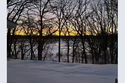 3552 12th Avenue SE, Saint Cloud, MN 56304 - Photo 58