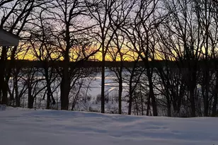 3552 12th Ave SE, Saint Cloud, MN 56304 - Photo 58