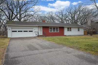 3552 12th Avenue SE, Saint Cloud, MN 56304 - Photo 44