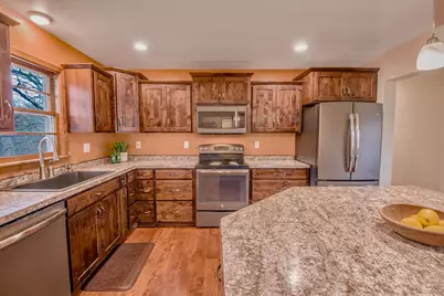 3552 12th Avenue SE, Saint Cloud, MN 56304 - Photo 8