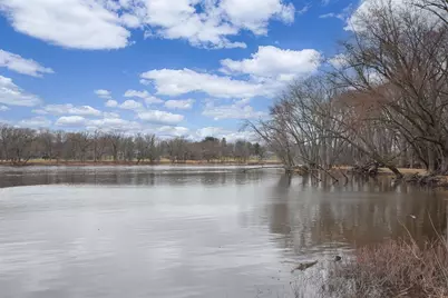 3552 12th Avenue SE, Saint Cloud, MN 56304 - Photo 2