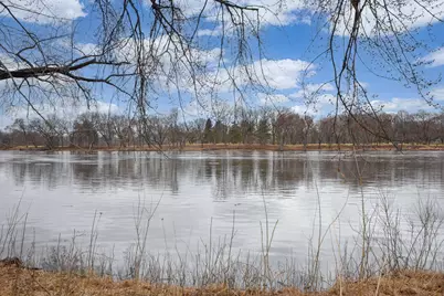 3552 12th Avenue SE, Saint Cloud, MN 56304 - Photo 48