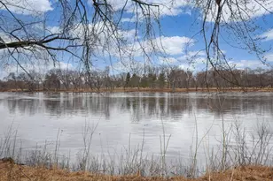 3552 12th Ave SE, Saint Cloud, MN 56304 - Photo 48