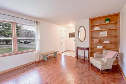 3552 12th Avenue SE, Saint Cloud, MN 56304 - Photo 16