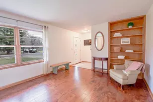 3552 12th Ave SE, Saint Cloud, MN 56304 - Photo 16