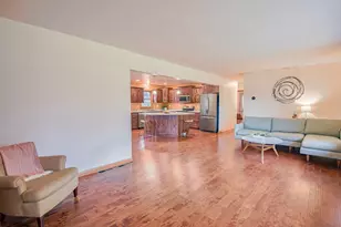 3552 12th Ave SE, Saint Cloud, MN 56304 - Photo 4