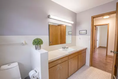 3552 12th Avenue SE, Saint Cloud, MN 56304 - Photo 38
