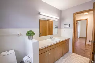 3552 12th Ave SE, Saint Cloud, MN 56304 - Photo 38