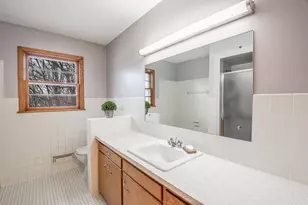 3552 12th Ave SE, Saint Cloud, MN 56304 - Photo 38