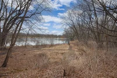 3552 12th Avenue SE, Saint Cloud, MN 56304 - Photo 50