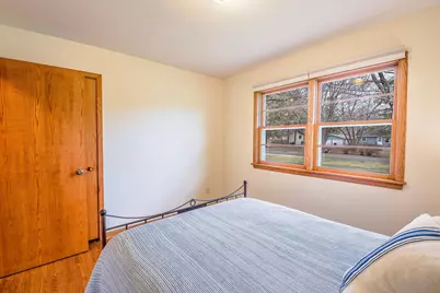 3552 12th Avenue SE, Saint Cloud, MN 56304 - Photo 34