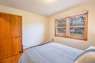 3552 12th Ave SE, Saint Cloud, MN 56304 - Photo 34