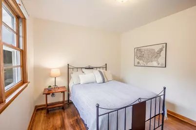 3552 12th Avenue SE, Saint Cloud, MN 56304 - Photo 30