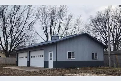 301 W Highway Street, Dodge Center, MN 55927 - Photo 6