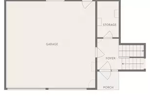 324 25th St NW, Bemidji, MN 56601 - Photo 32