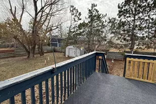 324 25th St NW, Bemidji, MN 56601 - Photo 16