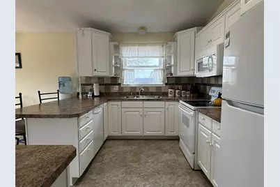 324 25th Street NW, Bemidji, MN 56601 - Photo 10