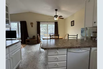 324 25th Street NW, Bemidji, MN 56601 - Photo 12