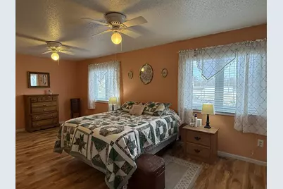 324 25th Street NW, Bemidji, MN 56601 - Photo 18