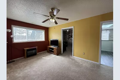 324 25th Street NW, Bemidji, MN 56601 - Photo 22