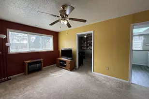 324 25th St NW, Bemidji, MN 56601 - Photo 22