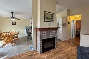 324 25th St NW, Bemidji, MN 56601 - Photo 8