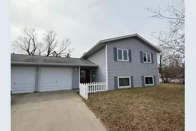 324 25th Street NW, Bemidji, MN 56601 - Photo 28