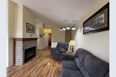 324 25th Street NW, Bemidji, MN 56601 - Photo 6
