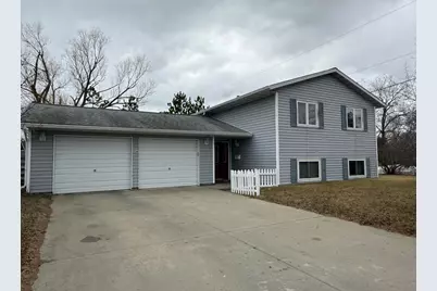 324 25th Street NW, Bemidji, MN 56601 - Photo 1