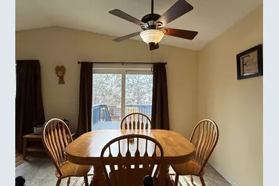 324 25th Street NW, Bemidji, MN 56601 - Photo 14