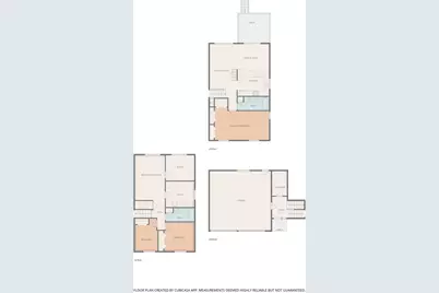 324 25th Street NW, Bemidji, MN 56601 - Photo 30