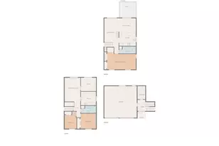 324 25th St NW, Bemidji, MN 56601 - Photo 30