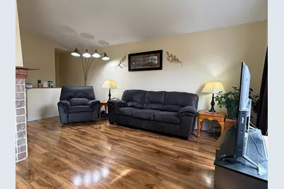 324 25th Street NW, Bemidji, MN 56601 - Photo 4