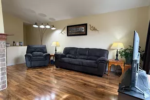 324 25th St NW, Bemidji, MN 56601 - Photo 4