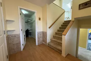 324 25th St NW, Bemidji, MN 56601 - Photo 20