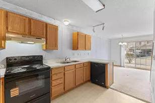 610 85th Ln NW, Coon Rapids, MN 55433 - Photo 18