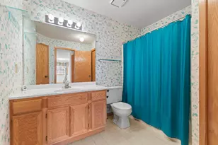 610 85th Ln NW, Coon Rapids, MN 55433 - Photo 32