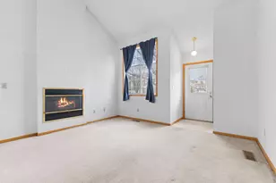 610 85th Ln NW, Coon Rapids, MN 55433 - Photo 10