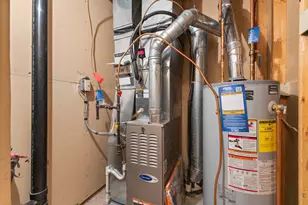 610 85th Ln NW, Coon Rapids, MN 55433 - Photo 22