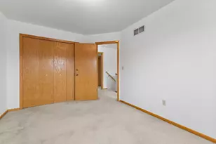 610 85th Ln NW, Coon Rapids, MN 55433 - Photo 36