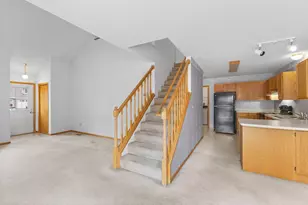 610 85th Ln NW, Coon Rapids, MN 55433 - Photo 24