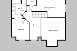 610 85th Ln NW, Coon Rapids, MN 55433 - Photo 42