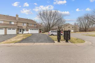 610 85th Ln NW, Coon Rapids, MN 55433 - Photo 6