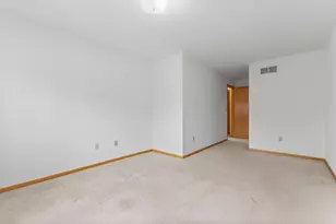 610 85th Ln NW, Coon Rapids, MN 55433 - Photo 30