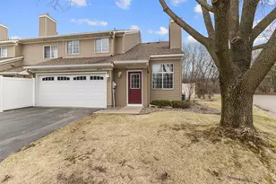 610 85th Ln NW, Coon Rapids, MN 55433 - Photo 1